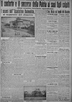 giornale/TO00185815/1915/n.23, 5 ed/005